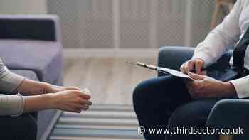 Homelessness charity unable to help new young people due to increased demand