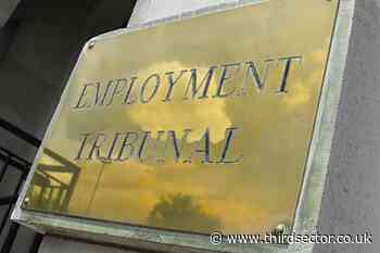 Disability charity discriminated against disabled employee, judge rules