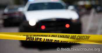 Second shooting at Dallas high school in a year injures four students