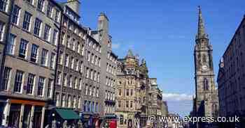 Heartbreak in famous UK city as beloved high street shop closes after 59 years