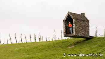 Wandelinfluencer Emma’s Roadmap tipt haar favoriete lentetochten bij ons: “Limburg heeft alles”