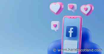 Generational Divide: Who Uses Facebook the Most in the UK?