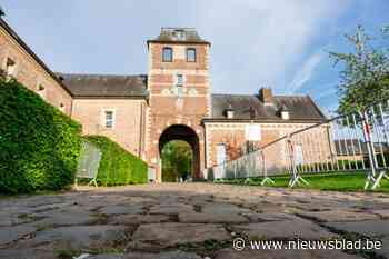 Van de Italiaanse topfavoriet tot dé hotspot om de renners te zien: dit moet u weten over de Ronde van Limburg