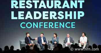 A positive corporate culture is good for business