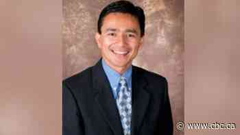 Missing $700K at heart of case against former B.C. lawyer accused of 1st-degree murder