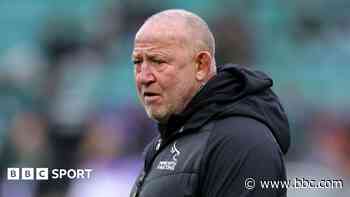 'The system is flawed' - Diamond on six-match ban