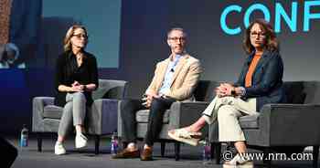 3 key priorities of today’s restaurant franchisee