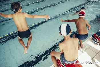Derde van de Vlamingen heeft geen zwembad in zijn gemeente: “Ieder lokaal bestuur zou de ambitie moeten hebben”