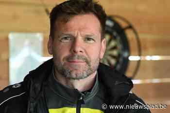 Position switch bij Eizer, T2 Steve Dumon en T1 Stijn Artois wisselen komend seizoen van job: “We bespreken nu al alles in overleg”