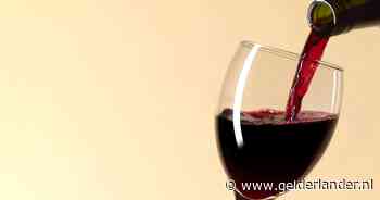 Wereldwijde wijnconsumptie en -productie op laagste peil in meer dan zestig jaar