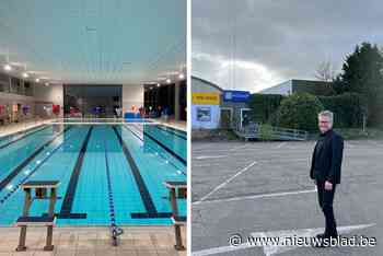 Deze gemeentes hebben geen binnenzwembad en kunnen ook niet bij hun buren terecht: “Elke lagere school geven we 12.500 euro subsidie”