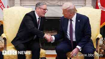 A UK-US deal sounds good but it is all about the detail