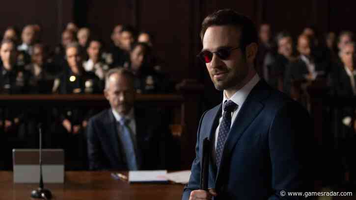 Daredevil: Born Again post-credits scenes: how many are there and what does it mean for the future of the MCU?
