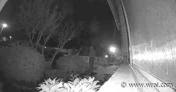 Questions remain after suspect demanded victim's Cash App information during Durham robbery