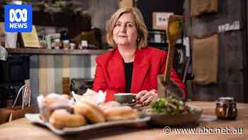 Restaurant industry spooked by vow to crack down on immigrant workers