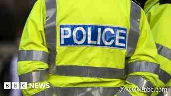 Police officer admits unlawful access to personal data