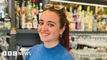 'I saved a life just four days after I learnt CPR'