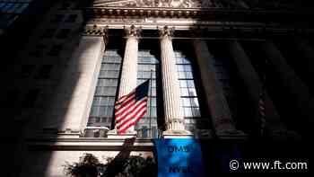 How Wall Street got it wrong