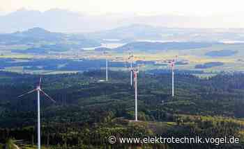 Nahtlose Anbindung von 6000 Umspannwerken