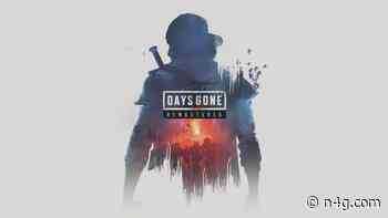 Details on Days Gone Remastereds Speedrun, Permadeath modes and more