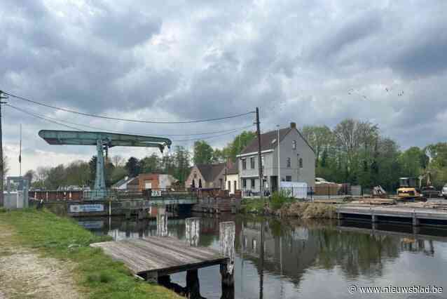 Twee kunstroutes voor de prijs van één: Kunst Achter Glas heeft er met Invitro een zusje bij in Wachtebeke