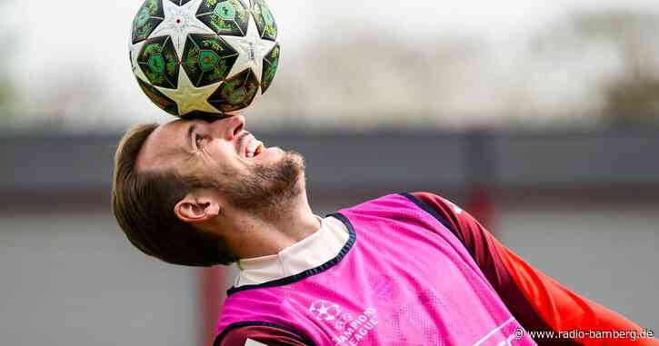 Kompanys klare Ansage und Kanes Bringschuld