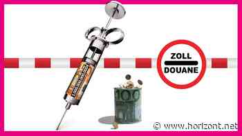 Werbekonjunktur: Was für den (Zweck-)Optimismus der Medienvermarkter spricht