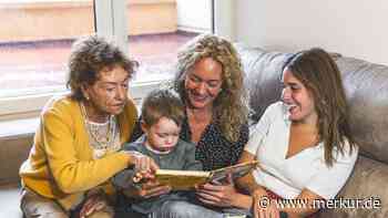 Söder-Vorhaben im Koalitionsvertrag: Durch Mütterrente erhalten Millionen Frauen mehr Geld