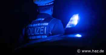 71-Jährige aus Hannover-Ricklingen vermisst