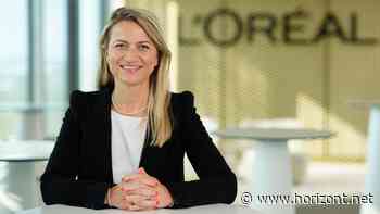 Kosmetik-Riese: Wie L'Oréal-CDMO Alma Lipa das Marketing neu sortiert