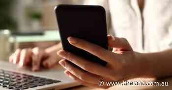 Markets starting to rebound following tariff announcements