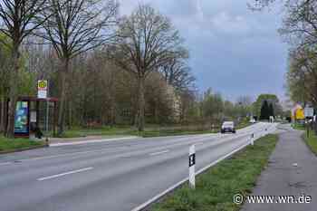 Bürgerengagement zahlt sich aus