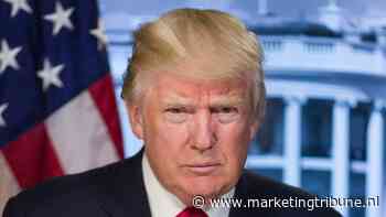 'Nieuwsmedia worstelen omdat merken de voorkeur geven aan een veilige omgeving'