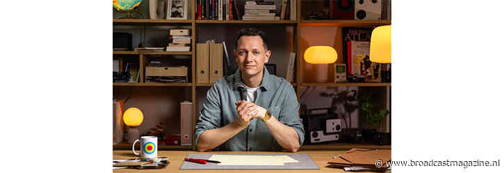 Pointer lanceert YouTube-kanaal met diepgravende onderzoeksjournalistiek