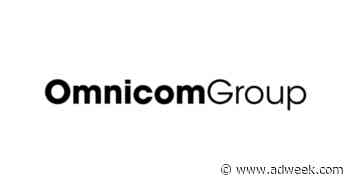Omnicom Grows 3.4%, Gains Regulatory Approval for IPG Deal in Some Markets