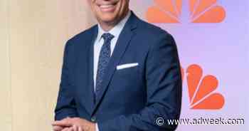 WKYC Morning Anchor Dave Chudowsky Returns After Cancer Diagnosis