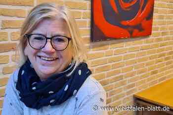 Donnerstag ist der Hoffnungstag