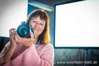 Bielefelder Fotografin kritisiert Gesetzesänderung