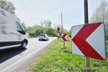 „Chaostage“ in Höxter?