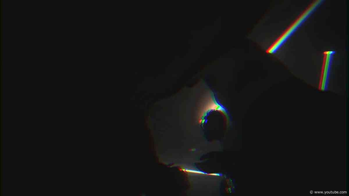 De Samenzwering '24 | Recap