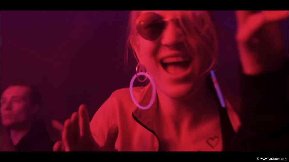 Hellbound: Welcome to the Machine | Recap