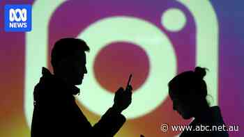 Zuckerberg considered 'spinning off' Instagram in 2018 amid antitrust scrutiny