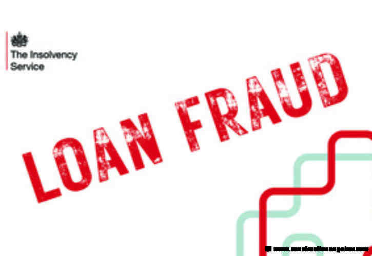 Builder gets suspended sentence for Covid loan fraud