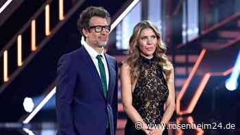 Warum „Let’s Dance“ diesen Freitag nicht läuft – das zeigt RTL stattdessen