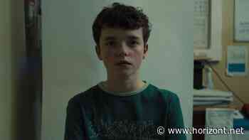 Netflix-Serien: "Adolescence" holt "Dahmer" ein