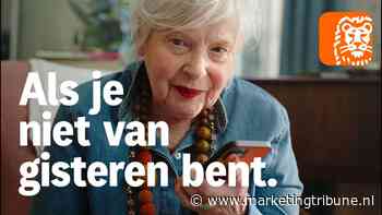 Commercialreview Q1 2025: ING, Welkoop en Lidl grote winnaars