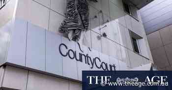 School teacher accused of sexually assaulting five students pleads guilty