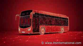 Why AI could be the saviour of public transport ? if we let it