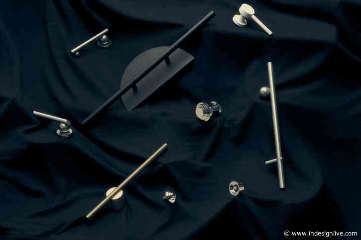 In good hands: Bankston and Sans-Arc Studio put collaboration to the test