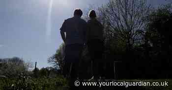 Landlord 'robbing safety of Wallington by ordering them to remove CCTV camera'